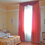 Athena Hotel Pise