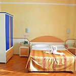 Athena Hotel