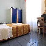 Hotel Athena 3*