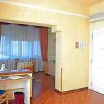Athena 3* Pise