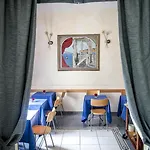 Hotel Athena Pise