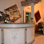 Athena Hotel Pise