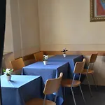 Hotel Athena Pise