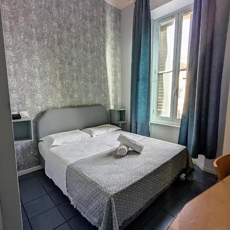 Athena 3* Pisa