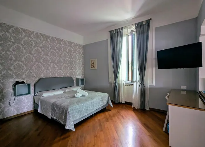 Athena Pisa