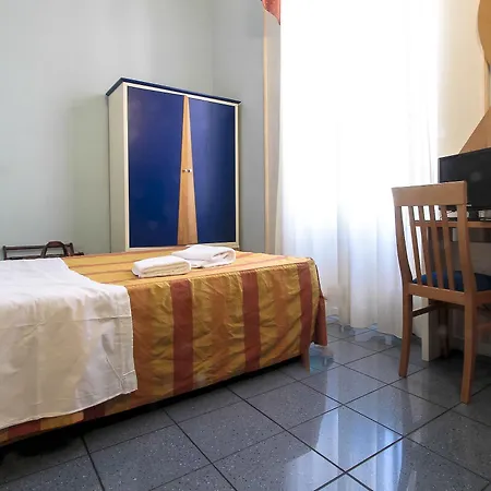 Athena 3* Pisa