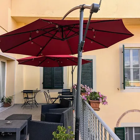 Hotel Athena 3*