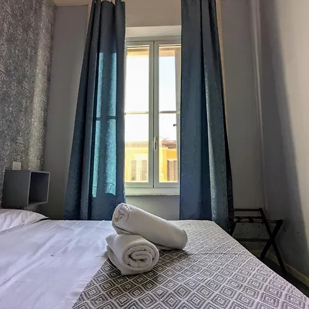 Athena Hotel 3*