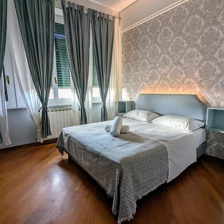 Athena Hotel Pisa