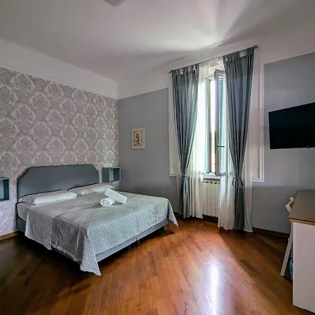Athena Pisa